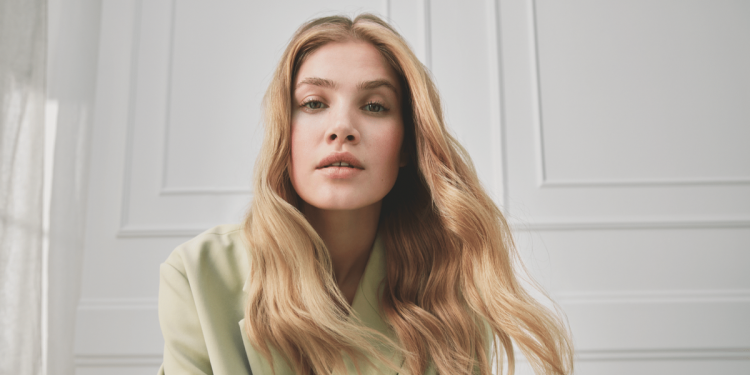 ragyogo_termeszetes_hajszinek_tbh_hajfestek_schwarzkopf_professional ragyogo_termeszetes_hajszinek_tbh_hajfestek_schwarzkopf_professional