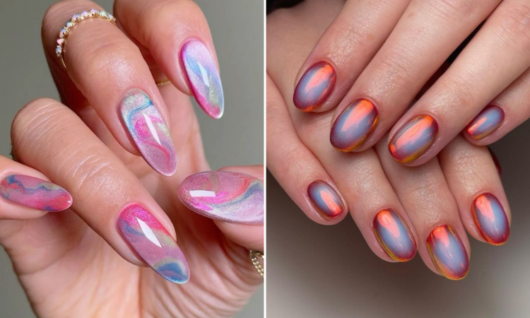 fedezd_fel_a_2025_os_koromtrendeket_5_1_kihagyhatatlan_stilus fedezd_fel_a_2025_os_koromtrendeket_5_1_kihagyhatatlan_stilus