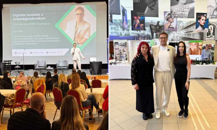 ii_beauty_day_hevesen_szakma_trendek_es_uzleti_fejlodes_egy_helyen