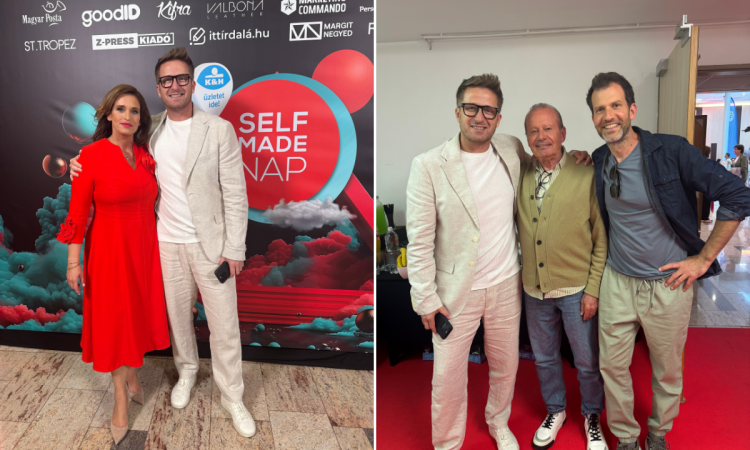 selfmade_nap_vallalkozok_es_karrierepitok_napja