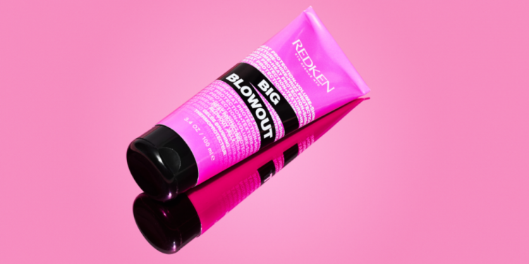 redken_amino_mint_big_blowout