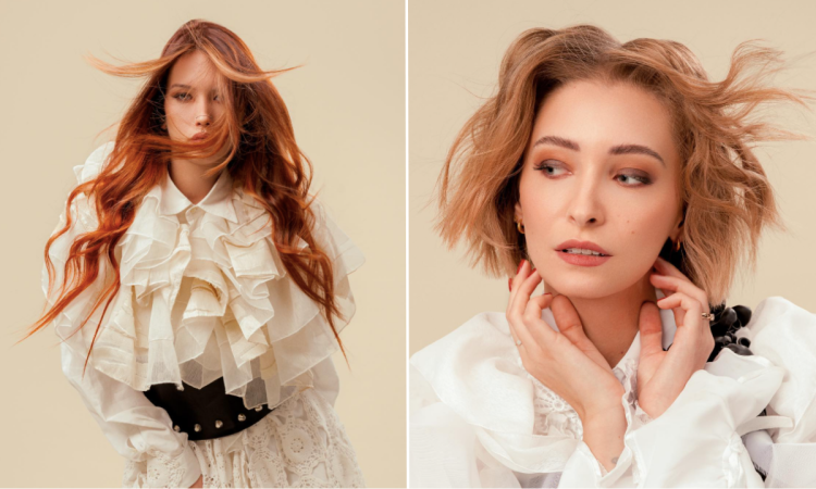 budapest_hair_show_2025_alfaparf_milano_professional budapest_hair_show_2025_alfaparf_milano_professional