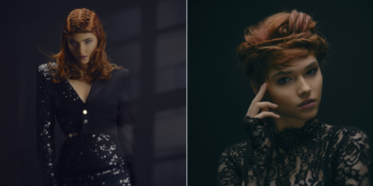 dancso_erika_frizura_kollekcio_2023_osz_tel_univerzum dancso_erika_frizura_kollekcio_2023_osz_tel_univerzum