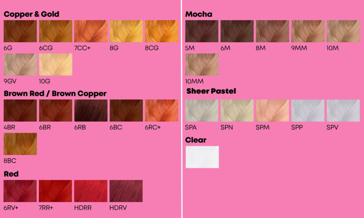 matrix_super_sync_pre_bonded_hajszinezo_kotesvedelemmel matrix_super_sync_pre_bonded_hajszinezo_kotesvedelemmel