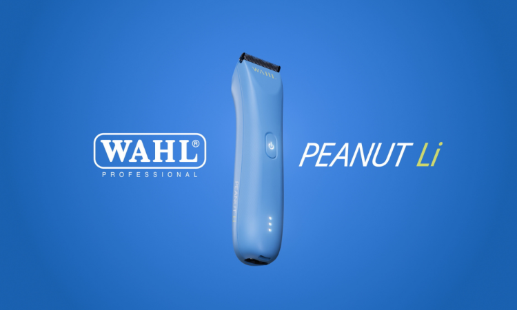 wahl_ujdonsag_a_peanutr_li_ujratoltve