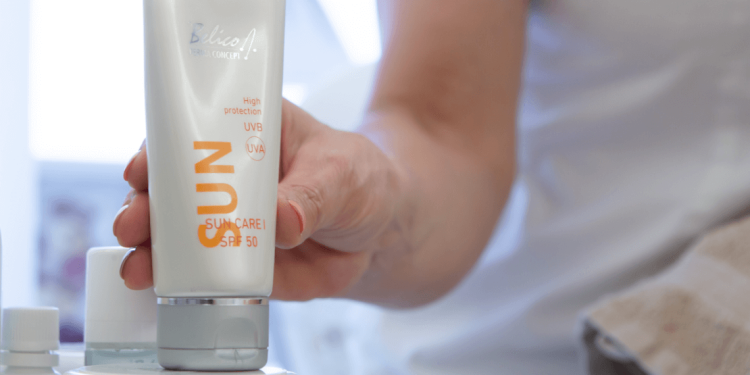 fenyvedelem_fontossagarol_bobany_bea_kozmetikus_szakemberrel