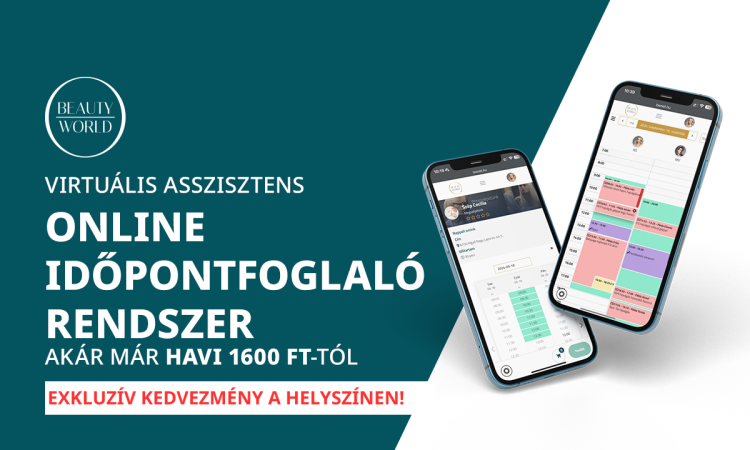 67_magyar_bajnoksag_balatonfured_fodrasz_kormos_kozmetikus_verseny