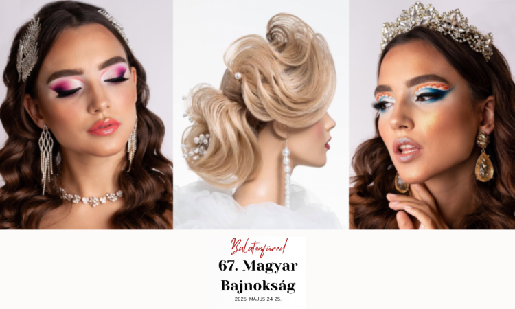 67_magyar_bajnoksag_balatonfured_fodrasz_kormos_kozmetikus_verseny