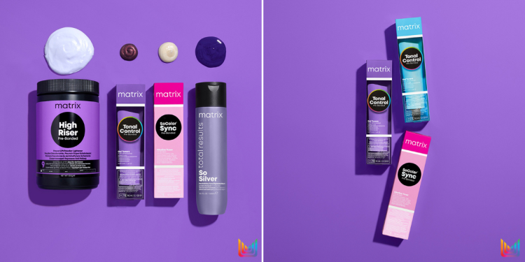 platinaszoke_vagy_ragyogo_osz_hajszin_egy_alkalom_alatt_matrix platinaszoke_vagy_ragyogo_osz_hajszin_egy_alkalom_alatt_matrix