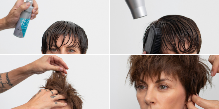 frizura_trendek_2023_lepesrol_lepesre_indola