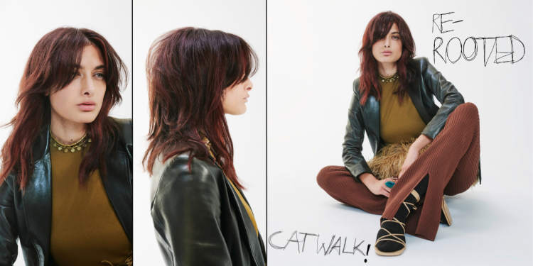 frizura_trend_2023_osz_tel_essential_looks_schwarzkopf_professional frizura_trend_2023_osz_tel_essential_looks_schwarzkopf_professional