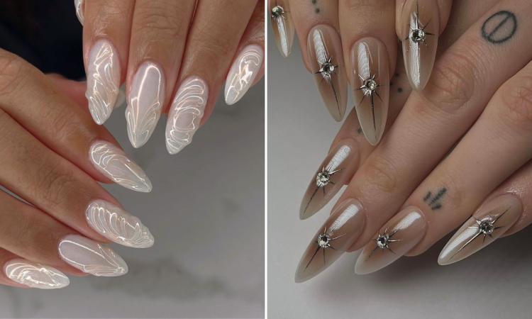 fedezd_fel_a_2025_os_koromtrendeket_5_1_kihagyhatatlan_stilus fedezd_fel_a_2025_os_koromtrendeket_5_1_kihagyhatatlan_stilus