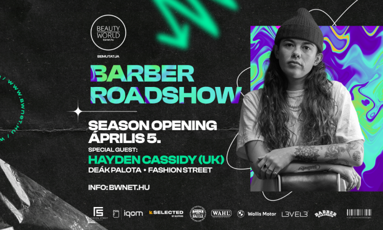 barber_roadshow_2025_hayden_cassidy_borbely_szeminarium_budapest barber_roadshow_2025_hayden_cassidy_borbely_szeminarium_budapest