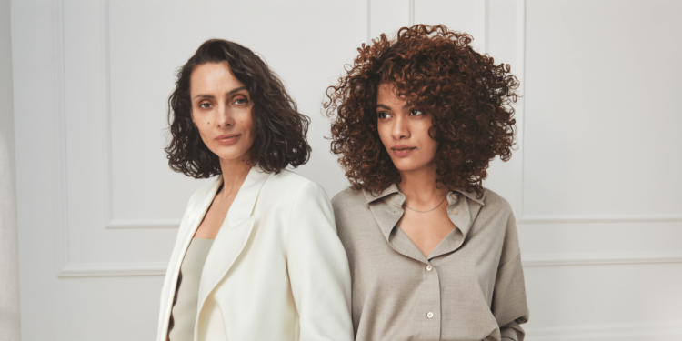 ragyogo_termeszetes_hajszinek_tbh_hajfestek_schwarzkopf_professional ragyogo_termeszetes_hajszinek_tbh_hajfestek_schwarzkopf_professional