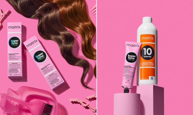 matrix_super_sync_pre_bonded_hajszinezo_kotesvedelemmel matrix_super_sync_pre_bonded_hajszinezo_kotesvedelemmel