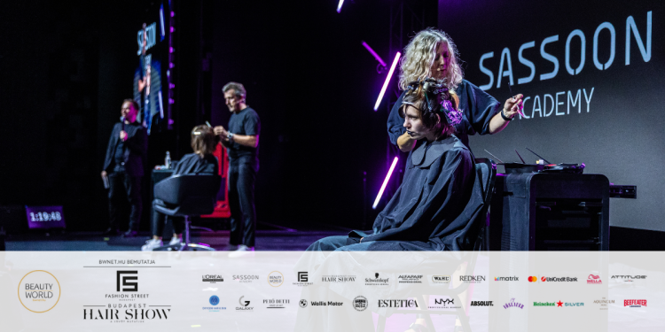 budapest_hair_show_2023_kepes_beszamolo budapest_hair_show_2023_kepes_beszamolo