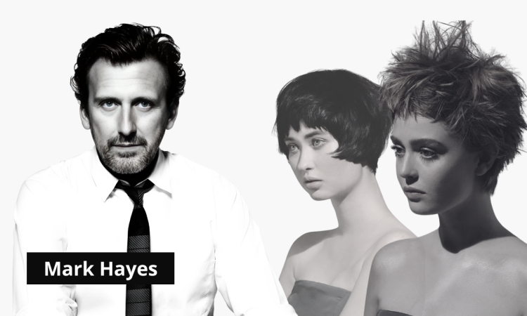 vidal_sassoon_mark_hayes_richard_ashforth vidal_sassoon_mark_hayes_richard_ashforth