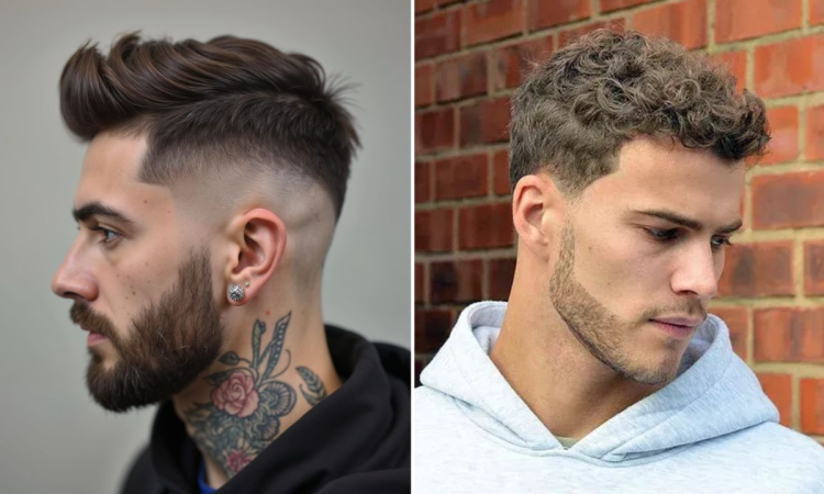 valentin_napi_frizura_2025_romantika_es_elegancia