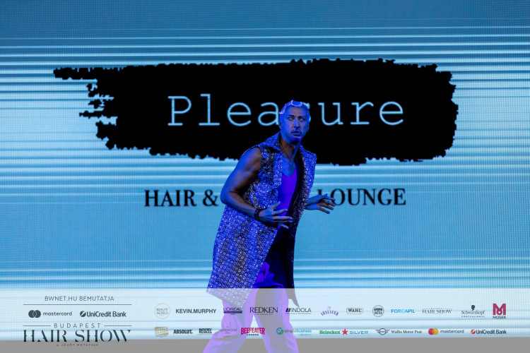kepes_beszamolo_az_ev_felfedezettje_a_budapest_hair_show_szinpadan