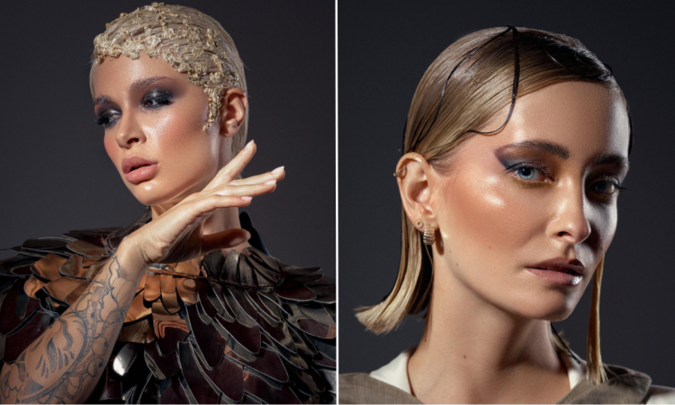 budapest_hair_show_2025_alfaparf_milano_professional budapest_hair_show_2025_alfaparf_milano_professional