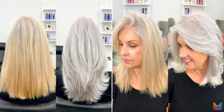 platinaszoke_vagy_ragyogo_osz_hajszin_egy_alkalom_alatt_matrix platinaszoke_vagy_ragyogo_osz_hajszin_egy_alkalom_alatt_matrix