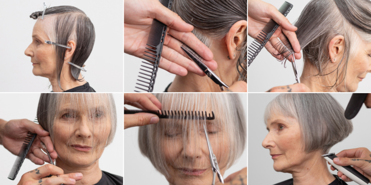 frizura_trendek_2023_lepesrol_lepesre_indola