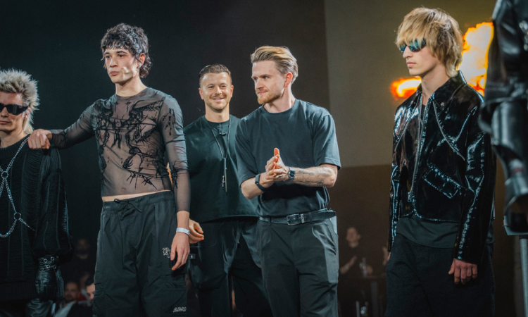kepes_beszamolo_ilyen_volt_a_barber_fesztival_barber_battle_budapest_2024 kepes_beszamolo_ilyen_volt_a_barber_fesztival_barber_battle_budapest_2024