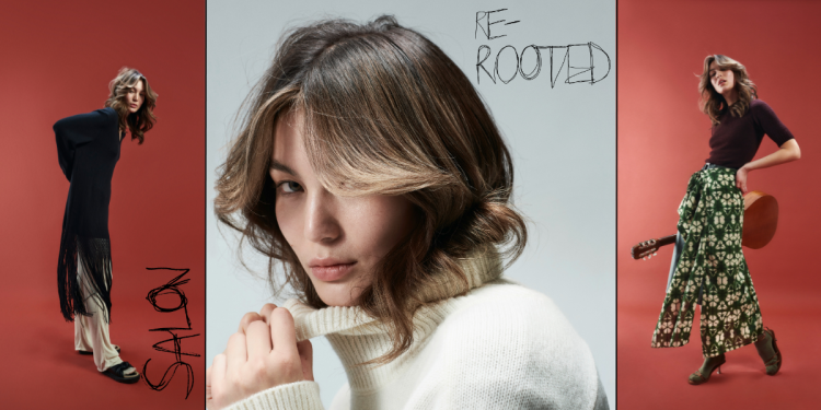 frizura_trend_2023_osz_tel_essential_looks_schwarzkopf_professional frizura_trend_2023_osz_tel_essential_looks_schwarzkopf_professional