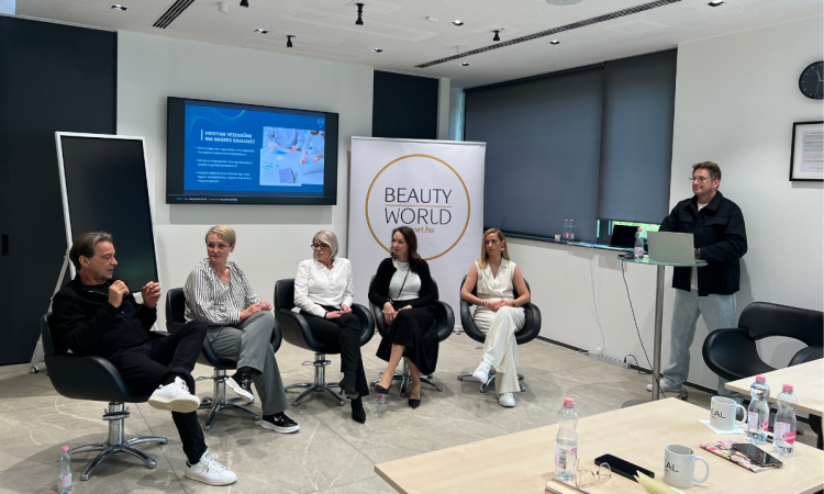 bwnet_business_boost_üzletfejlesztes_es_közösseg