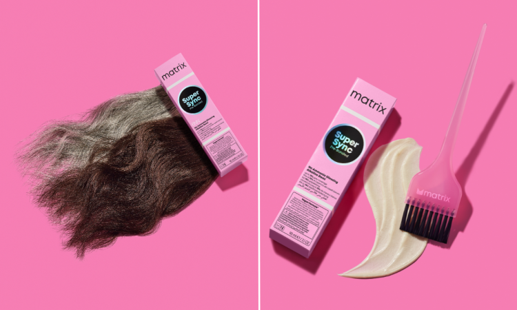 matrix_super_sync_pre_bonded_hajszinezo_kotesvedelemmel matrix_super_sync_pre_bonded_hajszinezo_kotesvedelemmel