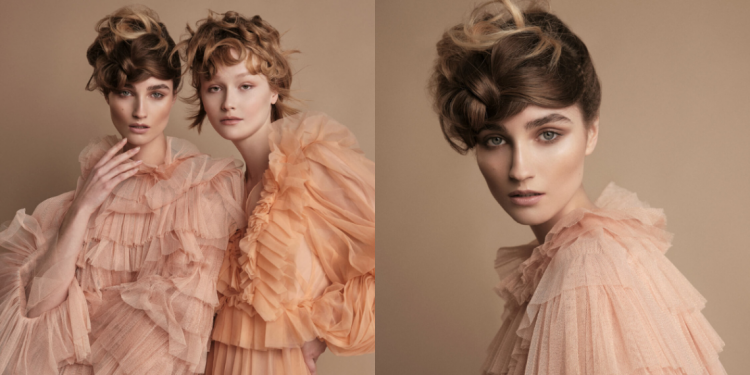 dancso_erika_dalotti_gergo_budapest_hair_show