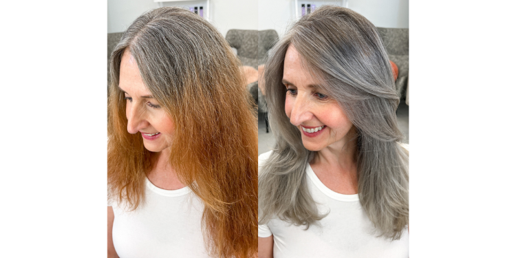 platinaszoke_vagy_ragyogo_osz_hajszin_egy_alkalom_alatt_matrix platinaszoke_vagy_ragyogo_osz_hajszin_egy_alkalom_alatt_matrix