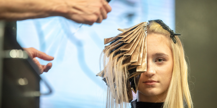 schwarzkopf_professional_partners_in_craft_beszamolo_2023