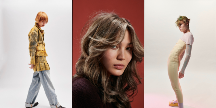 frizura_trend_2023_osz_tel_essential_looks_schwarzkopf_professional frizura_trend_2023_osz_tel_essential_looks_schwarzkopf_professional