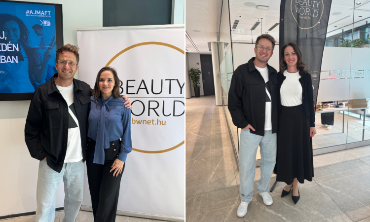 bwnet_business_boost_üzletfejlesztes_es_közösseg