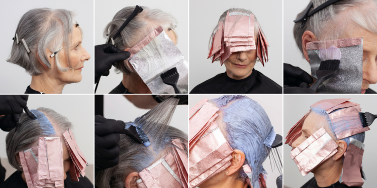 frizura_trendek_2023_lepesrol_lepesre_indola