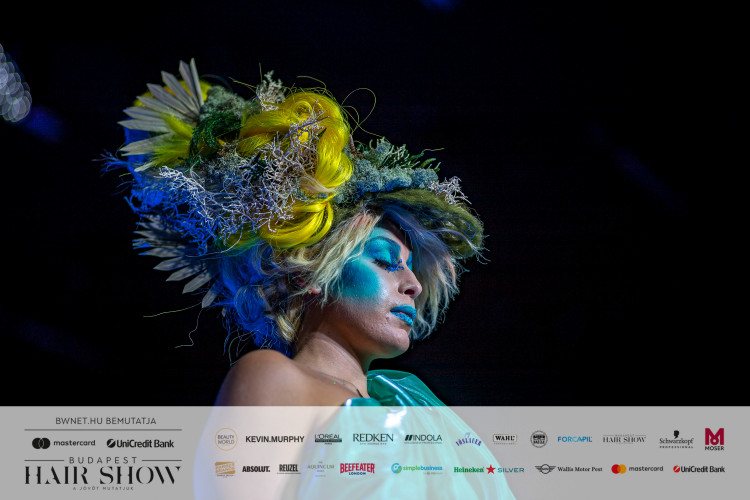 kepes_beszamolo_az_ev_felfedezettje_a_budapest_hair_show_szinpadan