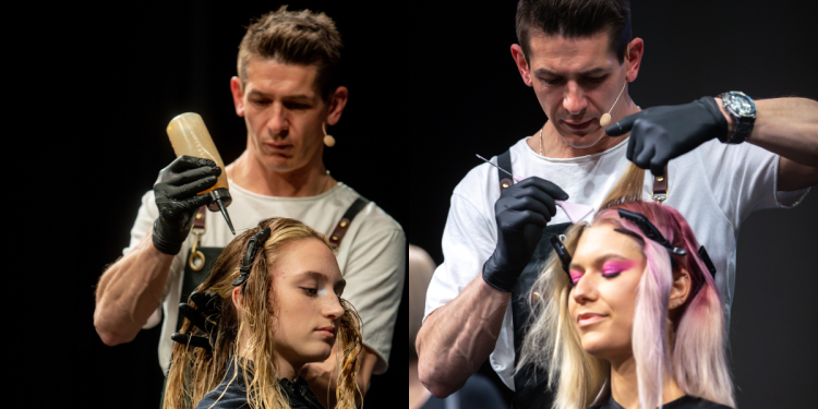 schwarzkopf_professional_partners_in_craft_beszamolo_2023