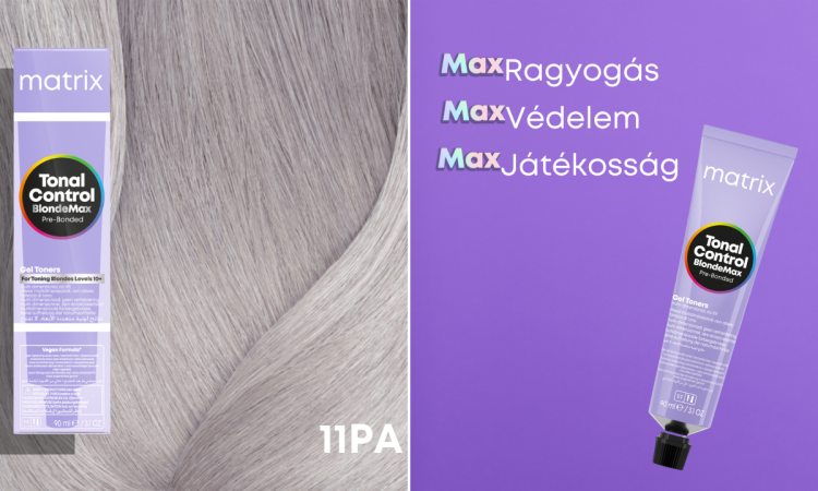 matrix_tonal_control_blonde_max_szoke_haj_arnyalasa matrix_tonal_control_blonde_max_szoke_haj_arnyalasa