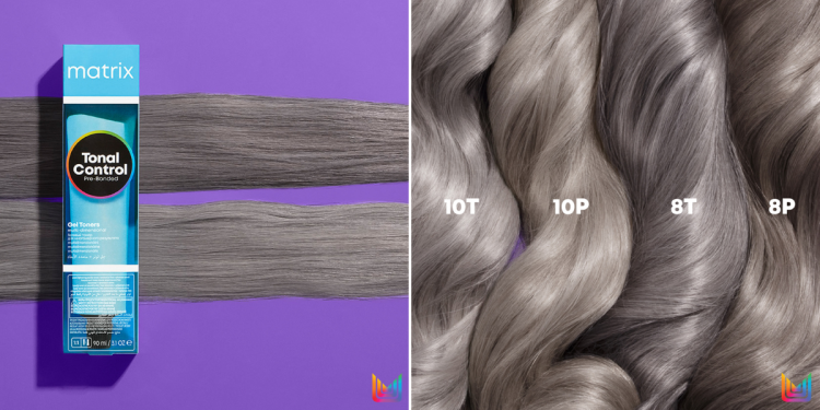 platinaszoke_vagy_ragyogo_osz_hajszin_egy_alkalom_alatt_matrix platinaszoke_vagy_ragyogo_osz_hajszin_egy_alkalom_alatt_matrix