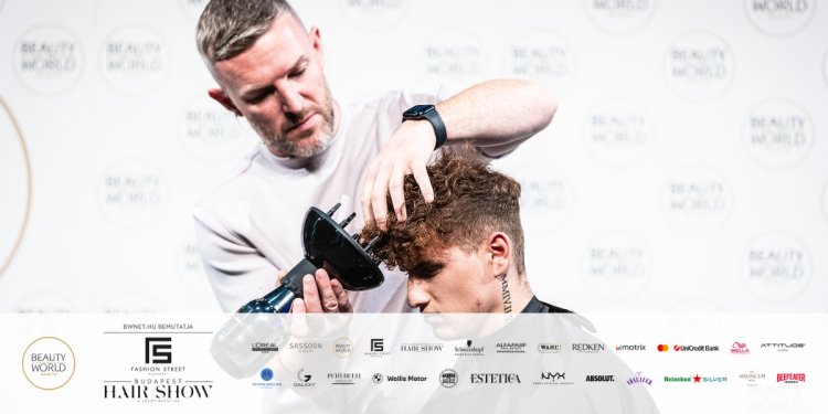 budapest_hair_show_2023_kepes_beszamolo budapest_hair_show_2023_kepes_beszamolo
