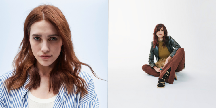 frizura_trend_2023_osz_tel_essential_looks_schwarzkopf_professional frizura_trend_2023_osz_tel_essential_looks_schwarzkopf_professional