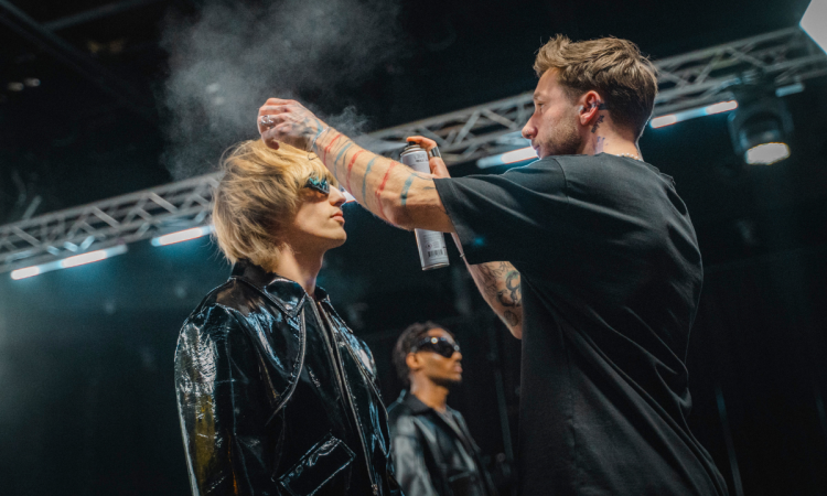 kepes_beszamolo_ilyen_volt_a_barber_fesztival_barber_battle_budapest_2024 kepes_beszamolo_ilyen_volt_a_barber_fesztival_barber_battle_budapest_2024