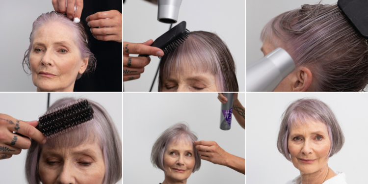 frizura_trendek_2023_lepesrol_lepesre_indola