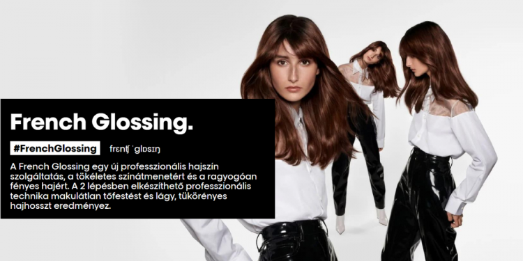 zsidro_tamas_ezt_a_fodraszversenyt_ajanlja zsidro_tamas_ezt_a_fodraszversenyt_ajanlja