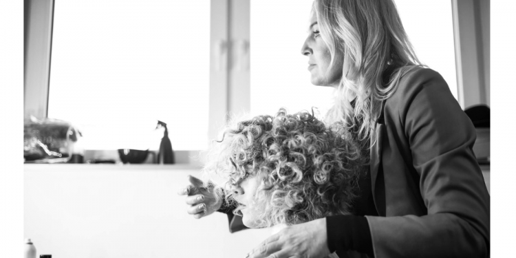 dancso_erika_dalotti_gergo_budapest_hair_show