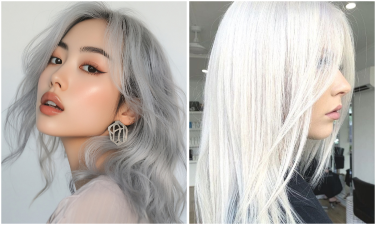 A_tokeletes_hamvas_pasztell_hajszin_titka