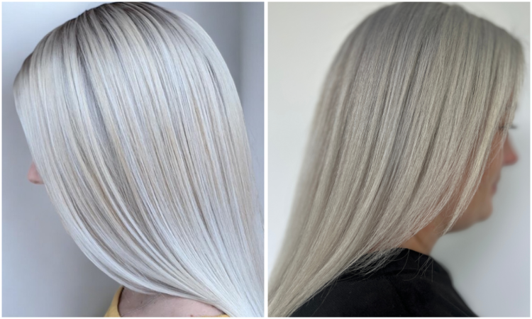 A_tokeletes_hamvas_pasztell_hajszin_titka