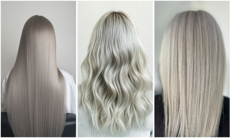 A_tokeletes_hamvas_pasztell_hajszin_titka