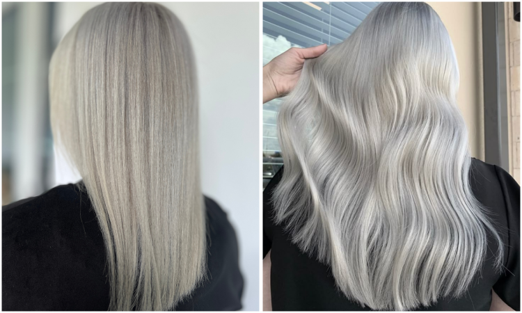 A_tokeletes_hamvas_pasztell_hajszin_titka